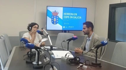 Autorizados los dos primeros parques eólicos con beneficios directos para los vecinos