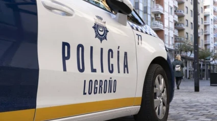 La Policía Local detiene a un joven de 24 años por agresión sexual a una mujer menor de edad