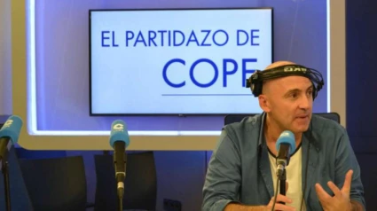Maldini, pregonero del Trofeo Carranza