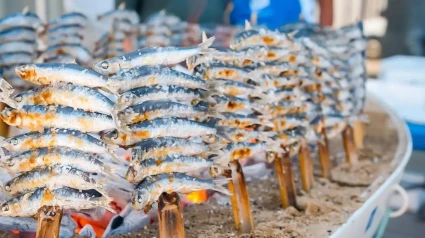 Espetos .La final del XI Concurso de Espetos de la Costa del Sol se disputará el 2 de agosto en la playa de Costa Lago de Torremolinos (Málaga), donde se elegirá al mejor espetero de este año.POLITICA ANDALUCÍA ESPAÑA EUROPA MÁLAGADIPUTACIÓN DE MÁLAGA.