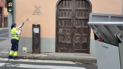 Grafitis-1