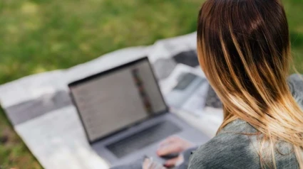 Los bulos nos invaden