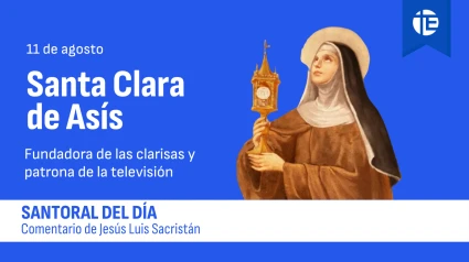 Santa Clara