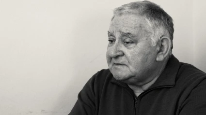 Manuel Lourenzo