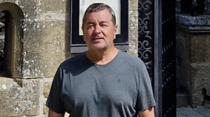 El alcalde de Vélez de Benaudalla reconoce que  autorizó personalmente ceder medios públicos a una empresa con ánimo de lucro ajena al ayuntamiento