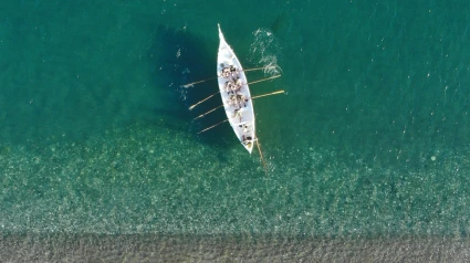 Rincon de la Victoria