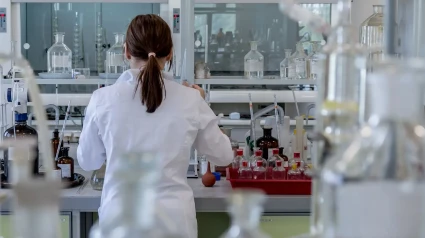 La Universidad de Granada consolida su liderazgo investigador