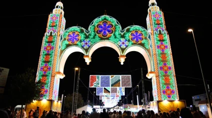 Portadad-Feria-Puente Genil