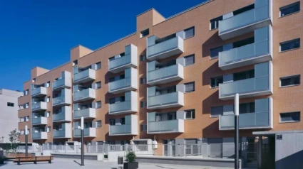 Los precios se mantuvieron invariables en julio en La Rioja