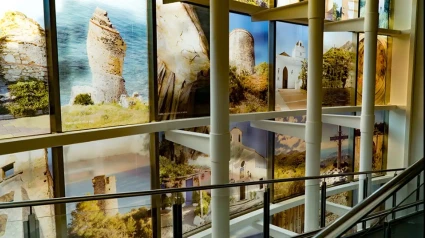 Museo de Nerja