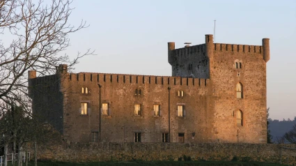 LLANERA