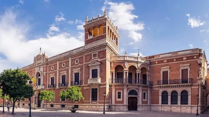 Archidiócesis de Valencia.
