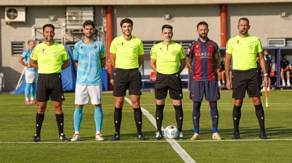 CD Castellón