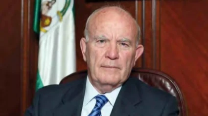 José Antonio Marín Rite