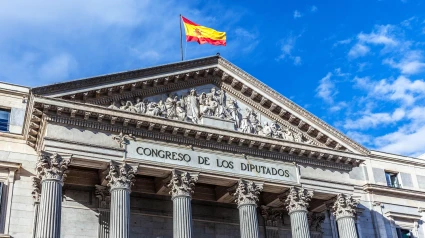 La ideología política en nuestro ADN