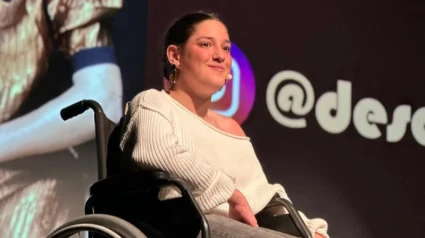 Lola Gonzálesz Pinto