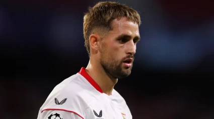 Januzaj