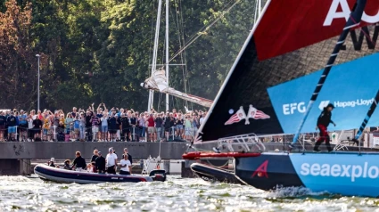 Regata