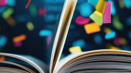 Programa de gratuidad de libros de texto en Andalucía