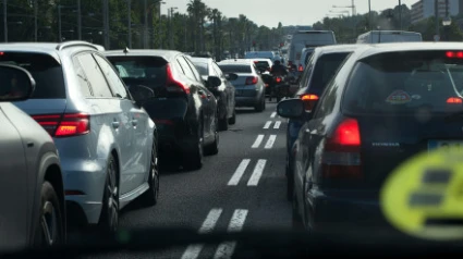 Los coches híbridos lideran la venda de coches en el mes de junio en Catalunya