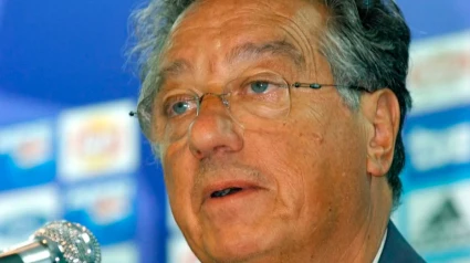 Juan Padrón