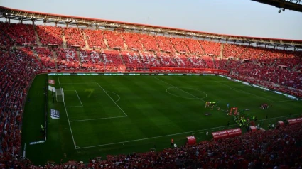 Ayuntamiento y Real Murcia trabajan para mejorar los accesos a NC