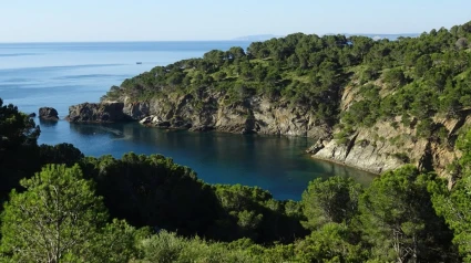 cap de creus
