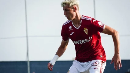 Antonio Toral