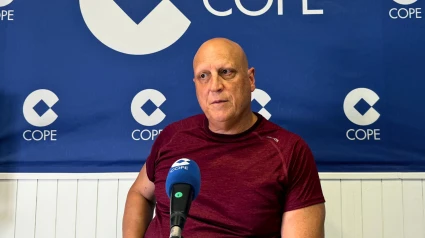 Ramón Campayo