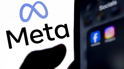 En la práctica, Meta ofrece una suscripción de 7,99 euros para evitar el uso de datos.
