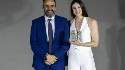 Gala del baloncesto español