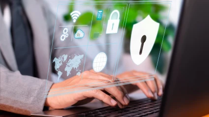 Consejos de seguridad