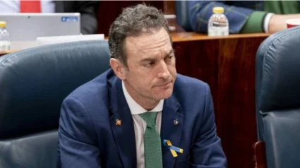 Daniel Portero