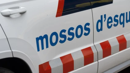 mossos
