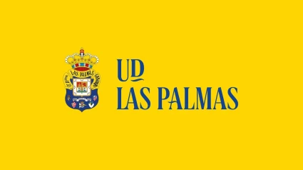 UD LAS PALMAS