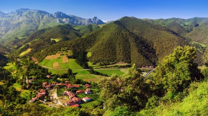 Cinco planes que no te puedes perder este fin de semana en Cantabria