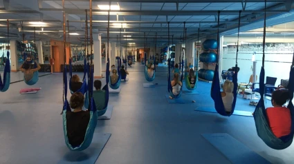 Logroño Deporte