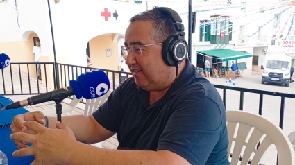 Pedro Pons Batle Ferreries