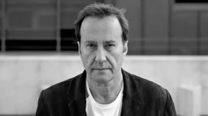Marcos Giralt Torrente