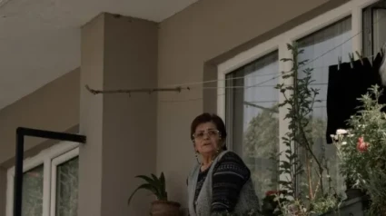 Comunidad de vecinos