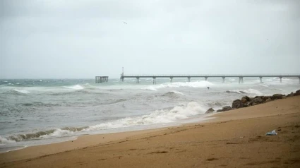 FOTO BADALONA