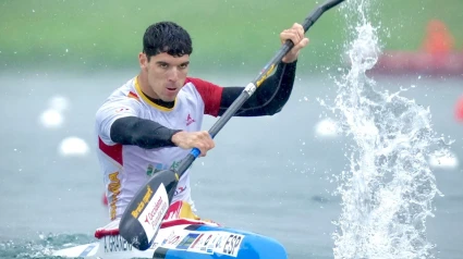 Álex Granieri