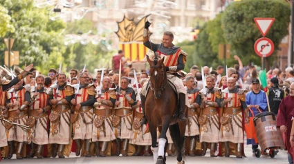 Comunitat Valenciana