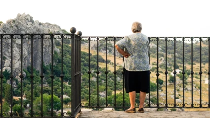 Los nombres más raros de España se encuentran en un mismo pueblo.