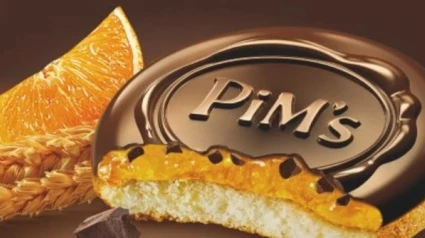 Alerta por la posible presencia de partículas metálicas en un lote de galletas