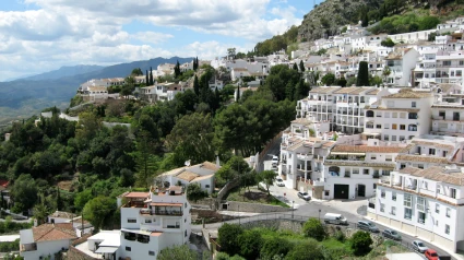Mijas