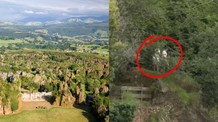Imagen del vídeo