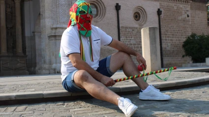 Cipotegato 2025.