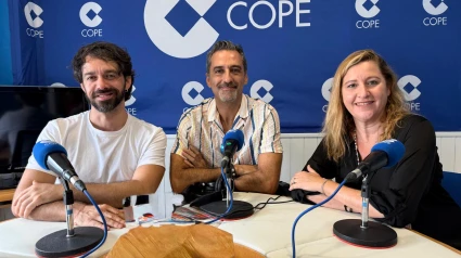 Tantra en Albacete en los días de Feria