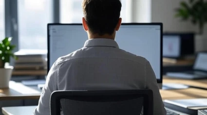 Cuatro de cada diez trabajadores vascos cambiarían de empleo